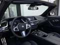BMW Z4 sDrive20i M Sport HuD DA PA Noir - thumbnail 5