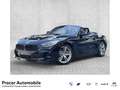 BMW Z4 sDrive20i M Sport HuD DA PA Noir - thumbnail 1
