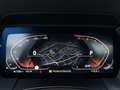 BMW Z4 sDrive20i M Sport HuD DA PA Noir - thumbnail 12