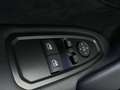 BMW Z4 sDrive20i M Sport HuD DA PA Noir - thumbnail 13