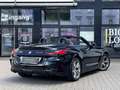 BMW Z4 sDrive20i M Sport HuD DA PA Noir - thumbnail 2