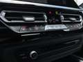 BMW Z4 sDrive20i M Sport HuD DA PA Noir - thumbnail 9