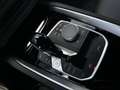 BMW Z4 sDrive20i M Sport HuD DA PA Noir - thumbnail 10