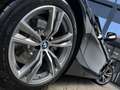BMW Z4 sDrive20i M Sport HuD DA PA Noir - thumbnail 3