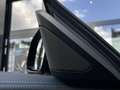 BMW Z4 sDrive20i M Sport HuD DA PA Noir - thumbnail 14