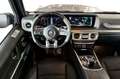 Mercedes-Benz G Mercedes-AMG 63 Gris - thumbnail 6