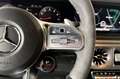 Mercedes-Benz G Mercedes-AMG 63 Gris - thumbnail 8