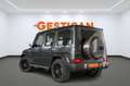 Mercedes-Benz G Mercedes-AMG 63 Gris - thumbnail 4