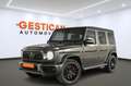 Mercedes-Benz G Mercedes-AMG 63 Gris - thumbnail 1