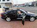 Mercedes-Benz CLK 55 AMG Coupé 5.4 liter V8 347pk Full Opties Schwarz - thumbnail 45