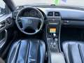 Mercedes-Benz CLK 55 AMG Coupé 5.4 liter V8 347pk Full Opties Schwarz - thumbnail 2