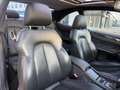 Mercedes-Benz CLK 55 AMG Coupé 5.4 liter V8 347pk Full Opties Schwarz - thumbnail 25