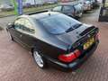Mercedes-Benz CLK 55 AMG Coupé 5.4 liter V8 347pk Full Opties Schwarz - thumbnail 4