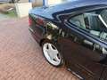 Mercedes-Benz CLK 55 AMG Coupé 5.4 liter V8 347pk Full Opties Schwarz - thumbnail 30