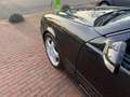 Mercedes-Benz CLK 55 AMG Coupé 5.4 liter V8 347pk Full Opties Schwarz - thumbnail 31