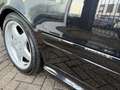 Mercedes-Benz CLK 55 AMG Coupé 5.4 liter V8 347pk Full Opties Schwarz - thumbnail 22