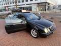 Mercedes-Benz CLK 55 AMG Coupé 5.4 liter V8 347pk Full Opties Schwarz - thumbnail 39