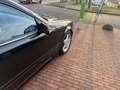 Mercedes-Benz CLK 55 AMG Coupé 5.4 liter V8 347pk Full Opties Schwarz - thumbnail 26