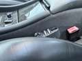 Mercedes-Benz CLK 55 AMG Coupé 5.4 liter V8 347pk Full Opties Schwarz - thumbnail 32