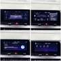 Kia Sportage Sportage 1.6 TGDi HEV AT Style Grau - thumbnail 19