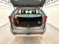 Kia Sportage Sportage 1.6 TGDi HEV AT Style Grau - thumbnail 25