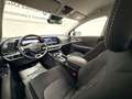 Kia Sportage Sportage 1.6 TGDi HEV AT Style Grau - thumbnail 15