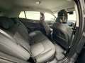 Kia Sportage Sportage 1.6 TGDi HEV AT Style Grau - thumbnail 24