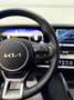 Kia Sportage Sportage 1.6 TGDi HEV AT Style Grau - thumbnail 13