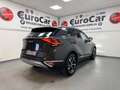 Kia Sportage Sportage 1.6 TGDi HEV AT Style Grau - thumbnail 26