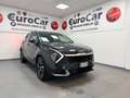 Kia Sportage Sportage 1.6 TGDi HEV AT Style Grau - thumbnail 3