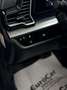 Kia Sportage Sportage 1.6 TGDi HEV AT Style Grau - thumbnail 7