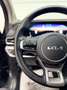 Kia Sportage Sportage 1.6 TGDi HEV AT Style Grau - thumbnail 8