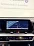 Kia Sportage Sportage 1.6 TGDi HEV AT Style Grau - thumbnail 12