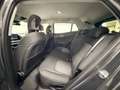 Kia Sportage Sportage 1.6 TGDi HEV AT Style Grau - thumbnail 21