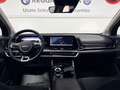 Kia Sportage Sportage 1.6 TGDi HEV AT Style Grau - thumbnail 14