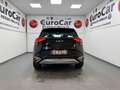 Kia Sportage Sportage 1.6 TGDi HEV AT Style Grau - thumbnail 27