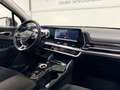Kia Sportage Sportage 1.6 TGDi HEV AT Style Grau - thumbnail 23
