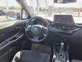 Toyota C-HR 1,8L Hybrid C-ENTER CVT *8-Fach*AHV* Weiß - thumbnail 17