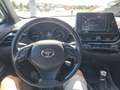 Toyota C-HR 1,8L Hybrid C-ENTER CVT *8-Fach*AHV* Weiß - thumbnail 6