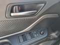 Toyota C-HR 1,8L Hybrid C-ENTER CVT *8-Fach*AHV* Weiß - thumbnail 12