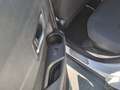 Toyota C-HR 1,8L Hybrid C-ENTER CVT *8-Fach*AHV* Weiß - thumbnail 15