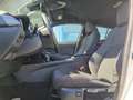 Toyota C-HR 1,8L Hybrid C-ENTER CVT *8-Fach*AHV* Weiß - thumbnail 14