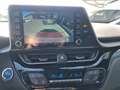 Toyota C-HR 1,8L Hybrid C-ENTER CVT *8-Fach*AHV* Weiß - thumbnail 9