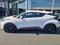 Toyota C-HR 1,8L Hybrid C-ENTER CVT *8-Fach*AHV* Weiß - thumbnail 2