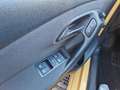 Volkswagen Polo V Comfortline Klima Mod. 2011 AHK abnehmb. Jaune - thumbnail 3