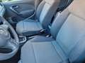 Volkswagen Polo V Comfortline Klima Mod. 2011 AHK abnehmb. Geel - thumbnail 2