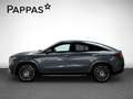 Mercedes-Benz GLE 350 de 4MATIC mit EQ Hybrid Technologie Coupé *AMG Lin Gris - thumbnail 7