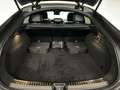 Mercedes-Benz GLE 350 de 4MATIC mit EQ Hybrid Technologie Coupé *AMG Lin Gris - thumbnail 15