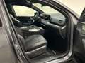 Mercedes-Benz GLE 350 de 4MATIC mit EQ Hybrid Technologie Coupé *AMG Lin Grau - thumbnail 16