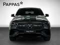 Mercedes-Benz GLE 350 de 4MATIC Coupé Österreich-Edition Navi Grau - thumbnail 4